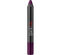 Black Up Black Up, Black Up, Lip Liner, 09, 2.8 g For Women