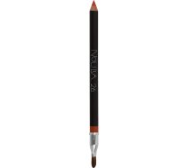 Nouba, Twist & Write, Precision, Lip Liner, 26, 1.1 g For Women