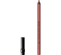 Diego Dalla Palma, Stay On Me, Waterproof, Contour, Lip Liner, 41, 1.2 g For Women