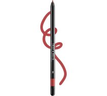 Nouba, Twist & Write, Precision, Lip Liner, 55, 1.1 g For Women