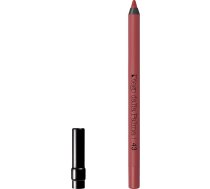 Diego Dalla Palma, Stay On Me, Waterproof, Contour, Lip Liner, 43, 1.2 g For Women