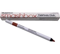 Smashbox, Be Legendary, Precision, Lip Liner, Light Honey Brown, 1.2 g For Women