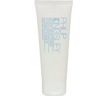 Philip Kingsley Philip Kingsley, Body Building, Hair Conditioner, For Volume, 20 ml For Women