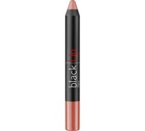 Black Up Black Up, Black Up, Lip Liner, 21M, 2.8 g For Women