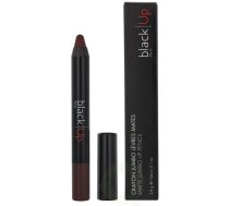 Black Up Black Up, Black Up, Lip Liner, 24M, 2.8 g For Women