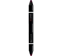 Black Up Black Up, Ombre Lips, Double-Ended, Lip Liner, 02, 2.7 g For Men