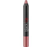 Black Up Black Up, Black Up, Lip Liner, 20M, 2.8 g For Women