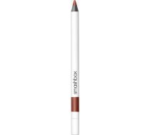 Smashbox, Prime & Plush, Lip Liner, Nude Rose, 1.2 g For Women