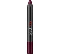 Black Up Black Up, Black Up, Lip Liner, 10, 2.8 g For Women