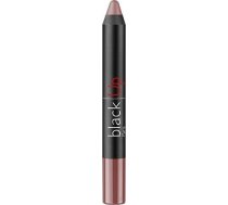 Black Up Black Up, Black Up, Lip Liner, 19M, 2.8 g For Women
