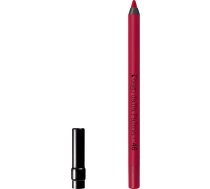 Diego Dalla Palma, Stay On Me, Waterproof, Contour, Lip Liner, 46, 1.2 g For Women