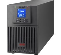 UPS APC EasyUPS 1000VA (SRV1KIL-E)