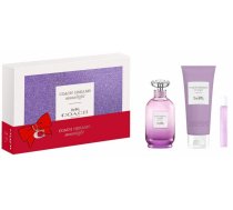 Komplekts Perfum Sievietēm Coach Dreams Moonlight 3 daļas