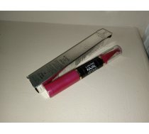 Lancome, Lip Kajal Duo, Matte & Gloss, Liquid Lipstick, 12, 2.7 g For Women
