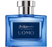 Baldessarini Uomo Ūdens Tualetes Aerosols 50ml