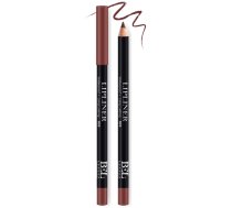 Bel London, BEL London, Hydrogenated Vegetable Oil, Waterproof, Contour, Lip Liner, 109, 0.78 g For Women