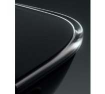 Pele Logitech Mx Master 4 Tumši Zils (910-007562)