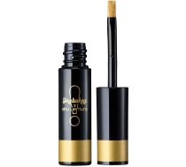 Shu Uemura, Magic Metallic Yazbukey, Lip Liner, 1, Gold WOW, 4.5 ml For Women