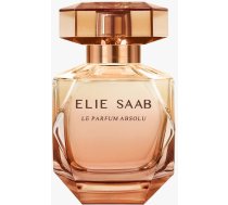 Elie Saab Le Parfum Absolu, Eau De Parfum, For Women, 50 ml