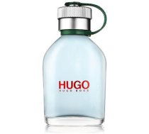 Hugo Boss Hugo Man, Eau De Toilette, vīriešiem, 125 Ml