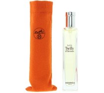 Hermès Twilly D'hermes Eau De Parfum, For Women, 15 ml