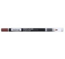 IsaDora Perfect Lip Liner 30 Mocca Rose 1.2 g For Women