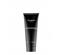 Balmain Homme Hair Conditioner Bodyfying 50 ml For Men