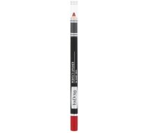 IsaDora Perfect Lip Liner 36 Ruby Red 1.2 g For Women