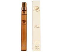 Gucci Guilty Pour Femme Intense, Eau De Parfum, 10 ml