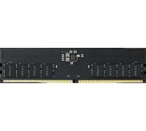 Pny Atmiņa 8gb Ddr5 5600 Dimm Box Md8gsd55600-sb