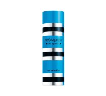 Yves Saint Laurent Rive Gauche Edt Aerosols 100ml