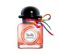 Hermes Twilly D'hermes Edp Aerosols 30ml