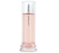 Laura Biagiotti Roma Fiori Bianchi Edt Aerosols 100ml