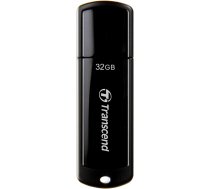 Flash zibatmiņa Transcend Jetflash 700, 32 Gb (ts32gjf700)