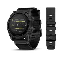 Viedpulksteni Garmin tactix 8 – 51 mm, Solar, Elite Includes Applied Ballistics Elite Solver