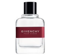 Givenchy Pour Homme Edt Aerosols 60ml