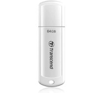 Flash zibatmiņa Transcend Jetflash 730, 64 Gb (ts64gjf730)