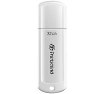 Flash zibatmiņa Transcend Jetflash 730, 32 Gb (ts32gjf730)