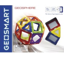 Geosmart Bumba (236063)