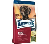 Happy Dog Supreme Africa - 0.3 kg