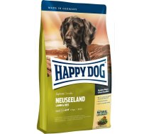 Happy Dog Supreme Neuseeland - 1 kg