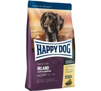 Happy Dog Supreme Irland - 0.3 kg