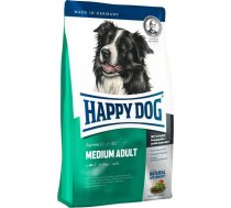 Happy Dog Supreme Fit&Vital Medium Adult, 1 kg
