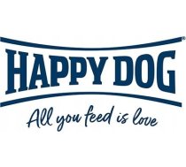 Happy Dog Supreme Greece 300g