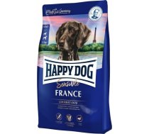 Happy Dog Supreme Francija 300g