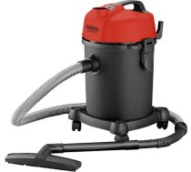 Putekļu sūcējs Industriāls Modeco Mn-94-151
