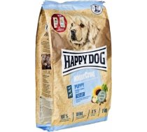 Happy Dog NATUR-CROQ/SZCZENIAKI 1kg