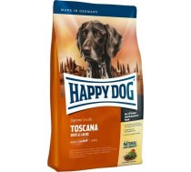 Happy Dog SUPREME TOSCANA 300g