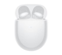 Austiņas Xiaomi Redmi Buds 4 Balts (bhr5846gl)