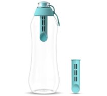 Dafi Pudele Filtrējoša Soft Piparmētra 700 Ml
